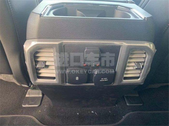 微信图片_201910300851506