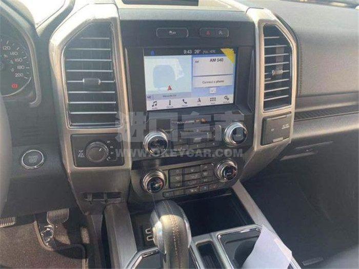 微信图片_201910300851504