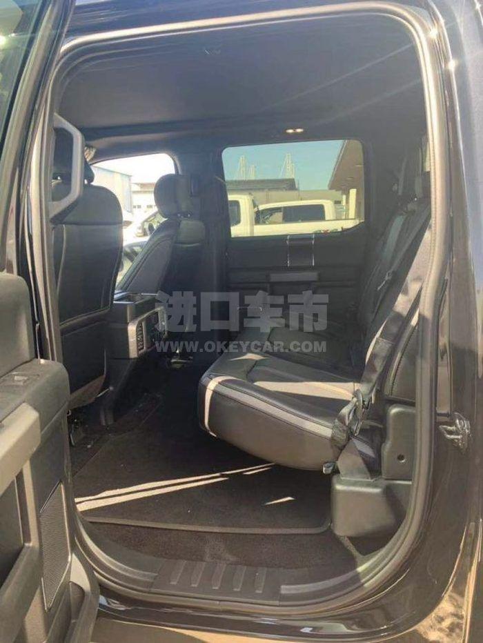 微信图片_201910300851508