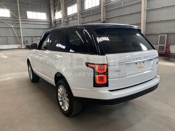 微信图片_201909240054492