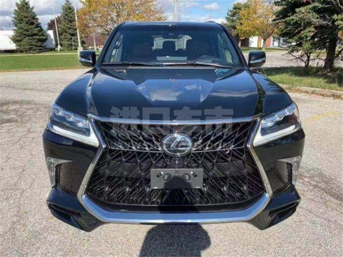 9280d6acb7b4e7a245cd2b535f3f32b7