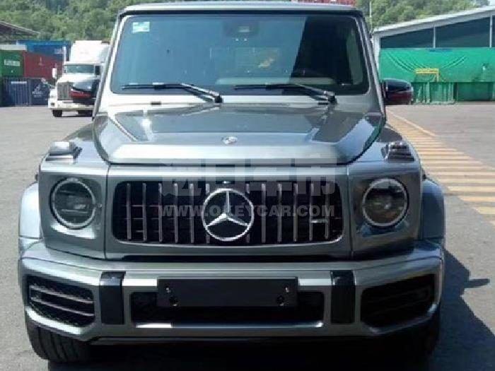 微信截图_20191031154303