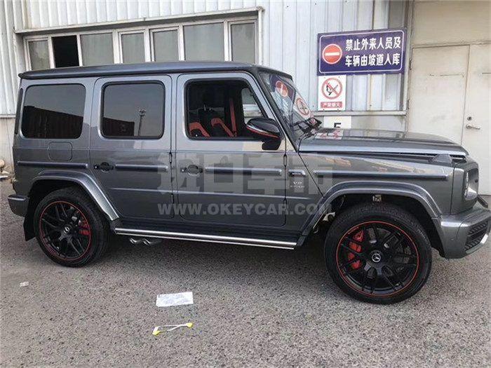 fa63769706a4426a3eb1b7d6205cb808