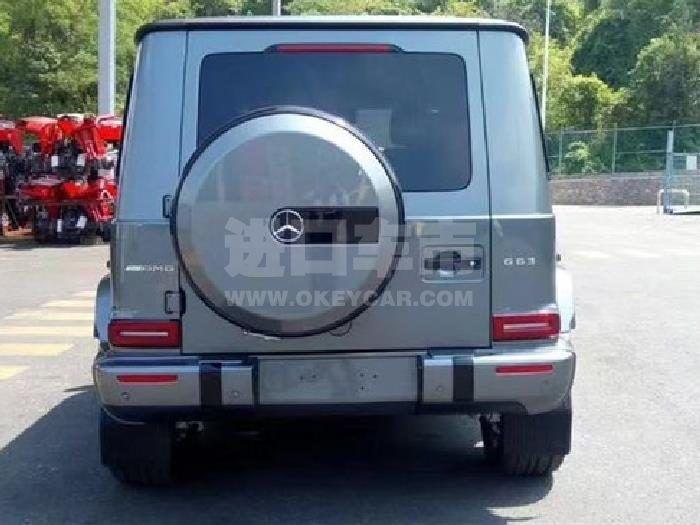 微信截图_20191031154343