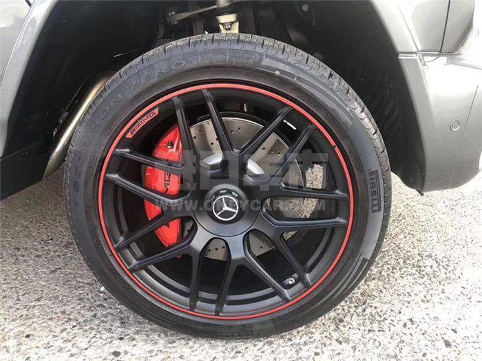 171112feb5420022e3020c03da610e38