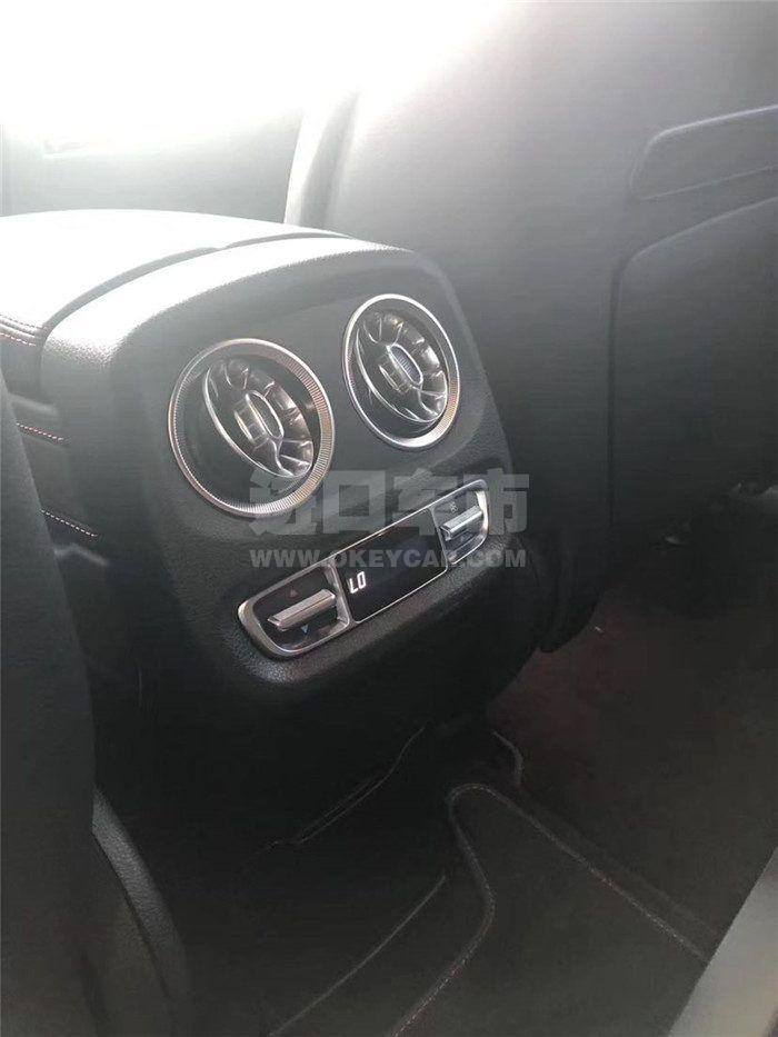 18d7c99328886ccadd78fbe7063ccb16