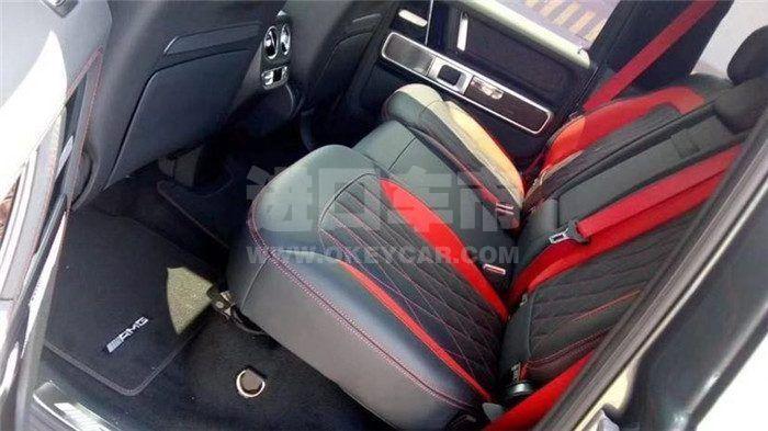 e3f95e6bb2cb7217752e9d9d6d501c3b