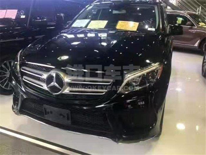 微信图片_20191030085505