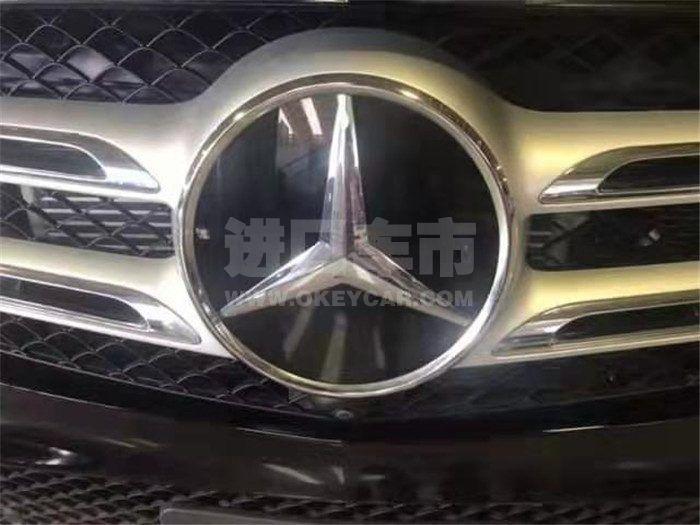 微信图片_201910300855051