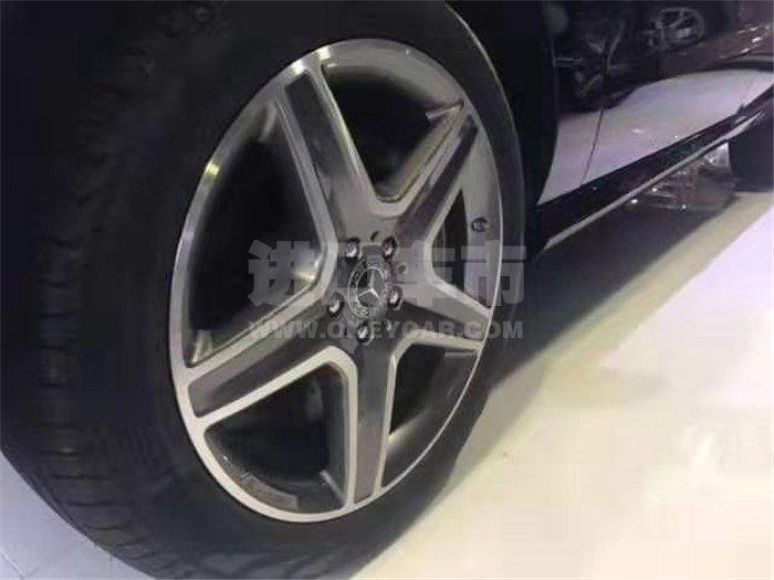 微信图片_201910300855052