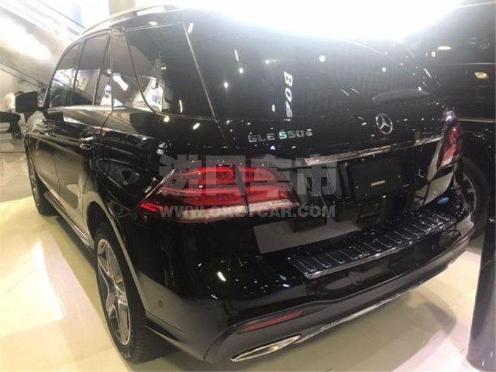 微信图片_201910300855056