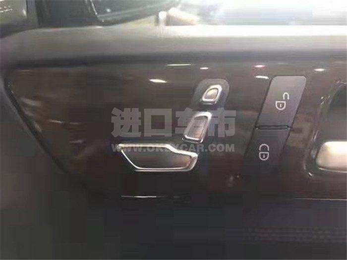 微信图片_201910300855053