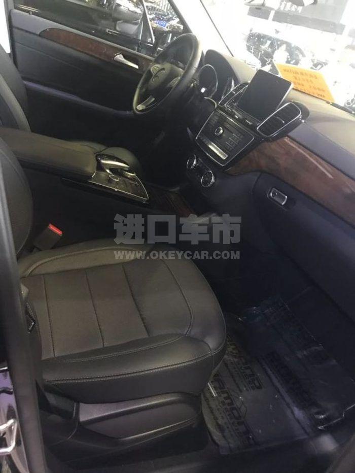 微信图片_201910300855057