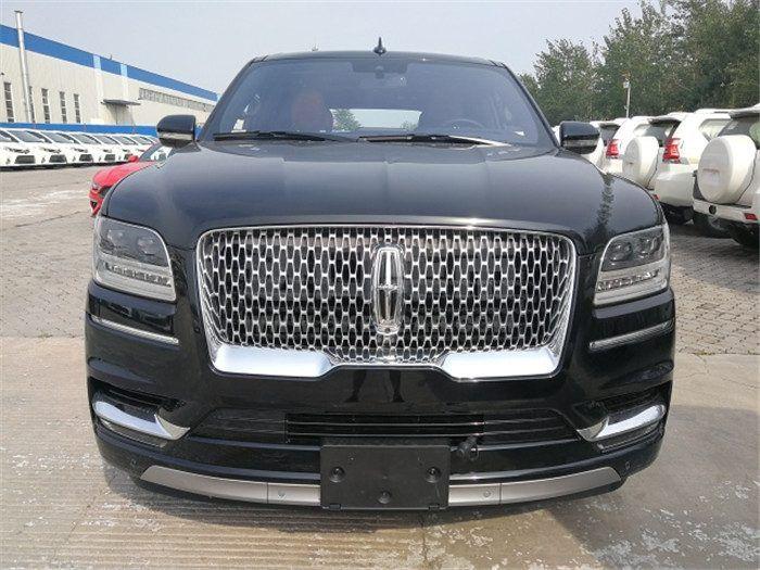 微信图片_201910311513221