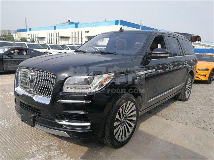 微信图片_20191031151322