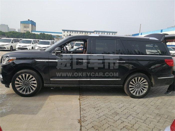 微信图片_201910311513222