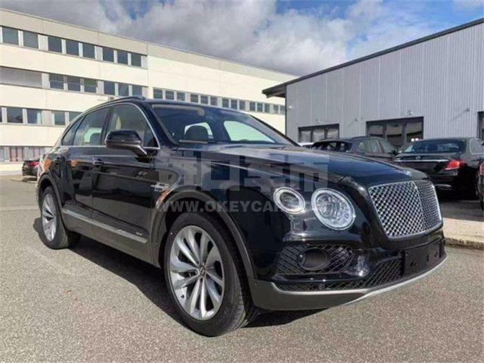 a7ee5a6e406829ef7599f184b166ecdc