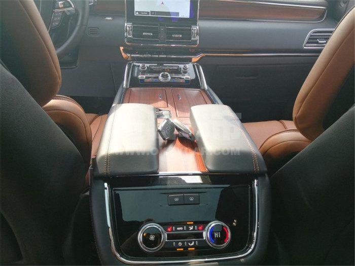 微信图片_201910311513227