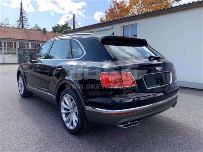 039b21cc479addc16911a5eb96e90847