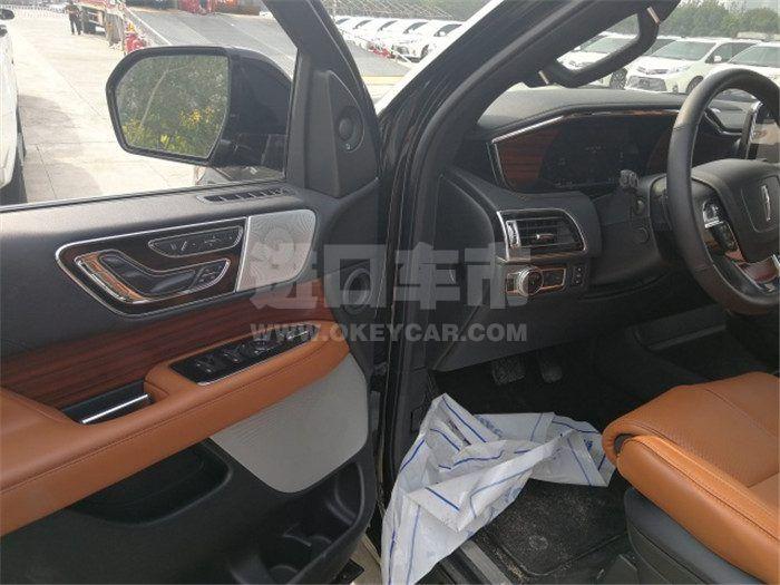 微信图片_201910311513224