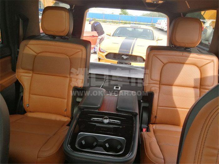 微信图片_201910311513226