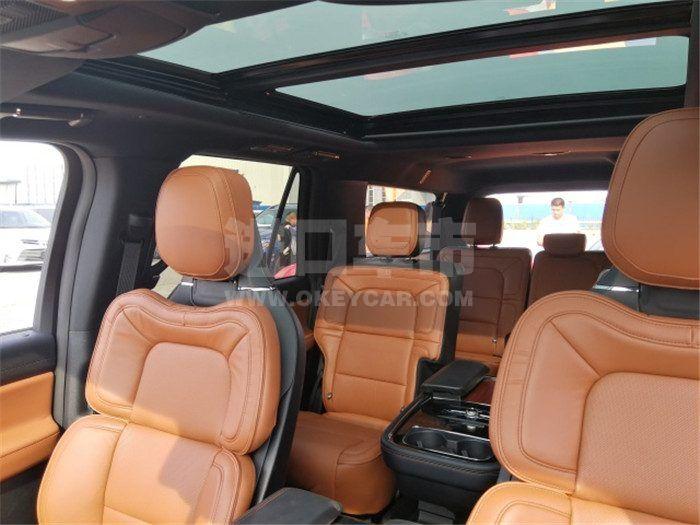 微信图片_20191031151323