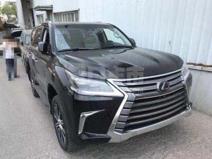 11af34647d512fee1cee7acd4abd631