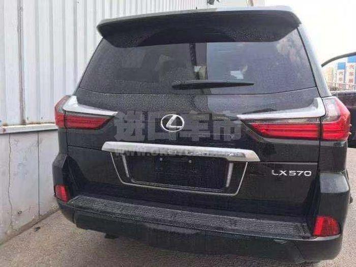 5fdb654bab26f045d15581568fda1f2