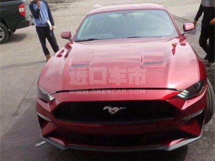 dad5ebfc04c9984f7bf94917ae7c331a