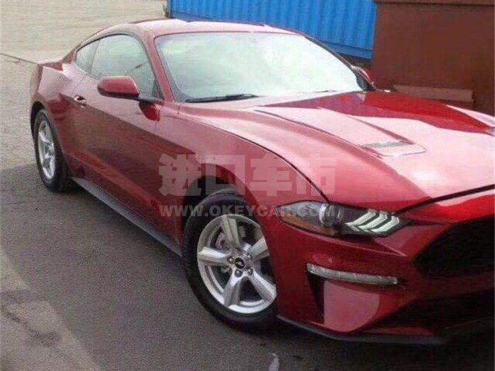 1d67e526c281bc57625c2d25b2c987a1