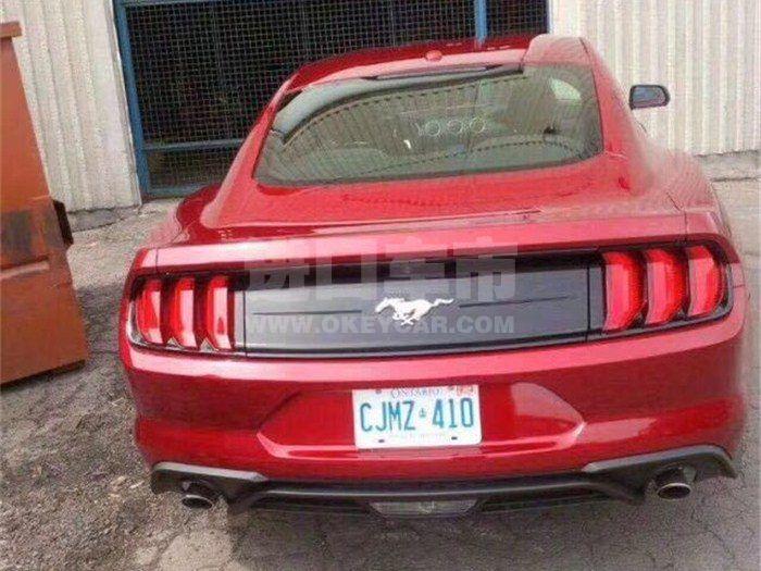 b0b34ef1023e5ed90df60ba487341001