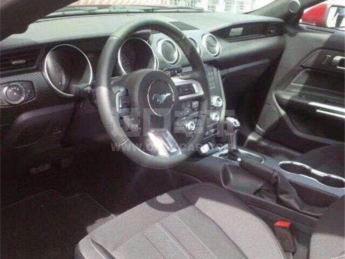 37365a6a9723aa7e711421acceb8f27b