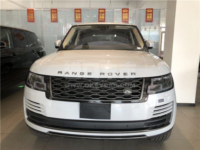 微信图片_20191031153053