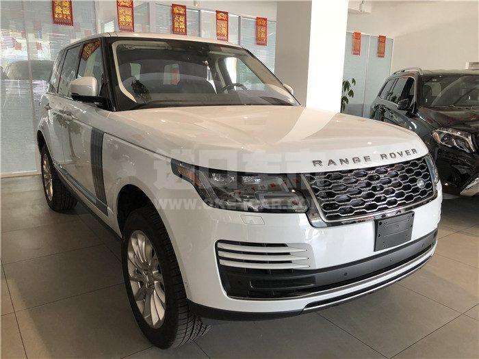 微信图片_201910311530531