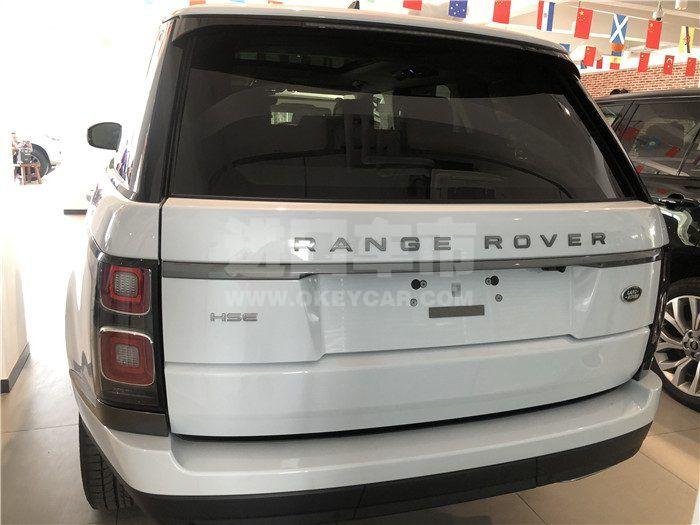 微信图片_201910311530536