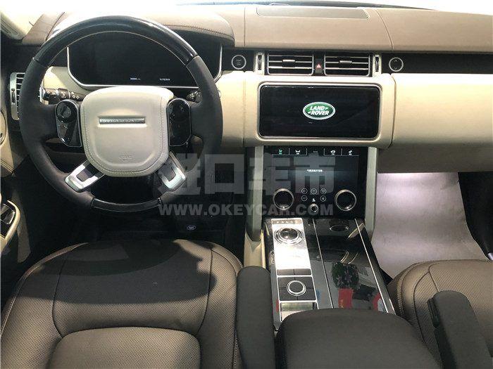 微信图片_201910311530534