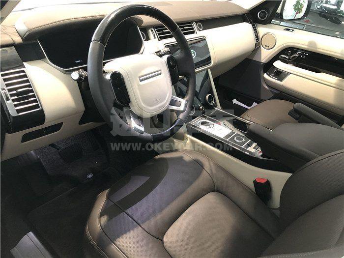 微信图片_201910311530532