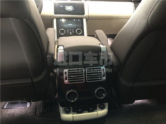 微信图片_201910311530535