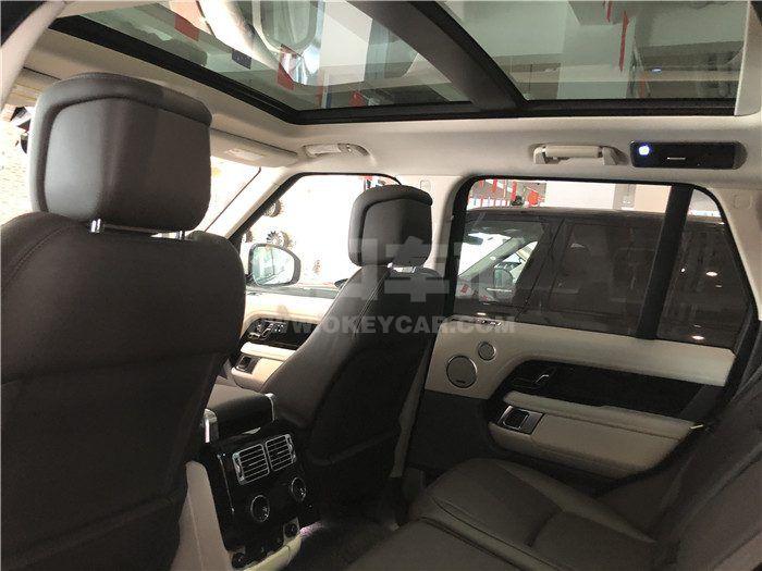 微信图片_201910311530533