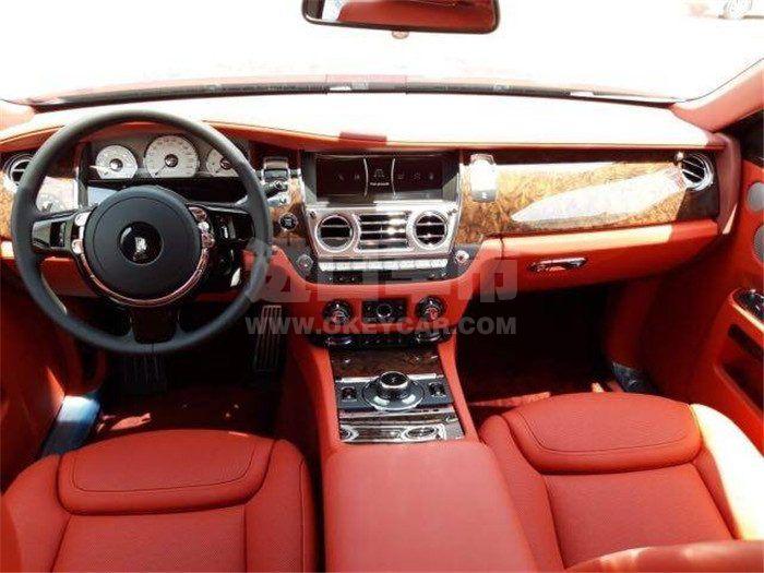 da30423f84a2a58cf3ba339c3cbb662b