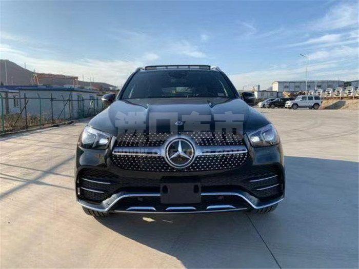 微信图片_20191031151252