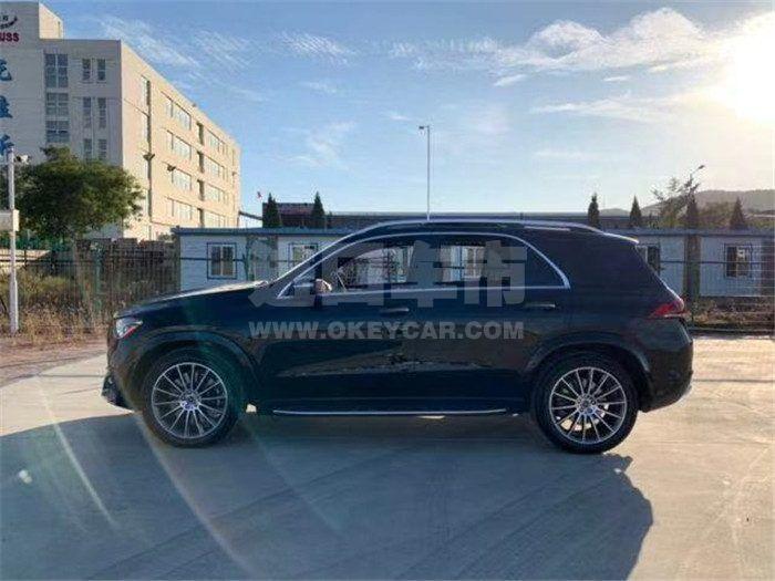 微信图片_201910311512521