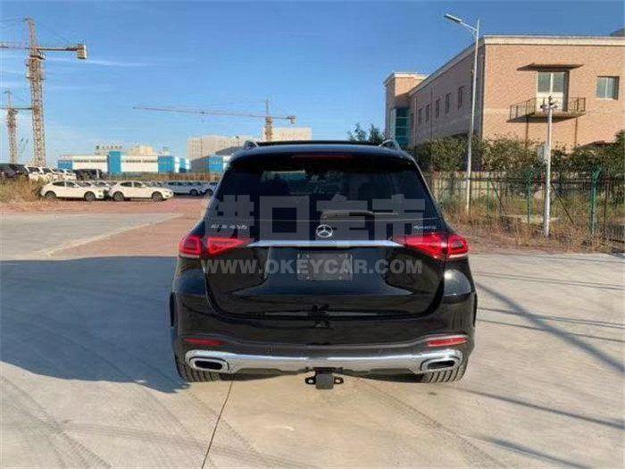 微信图片_201910311512523