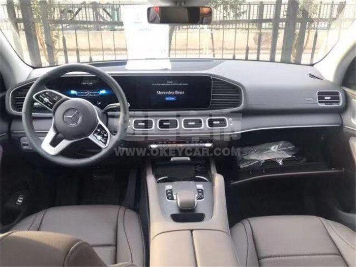 微信图片_201910311512524