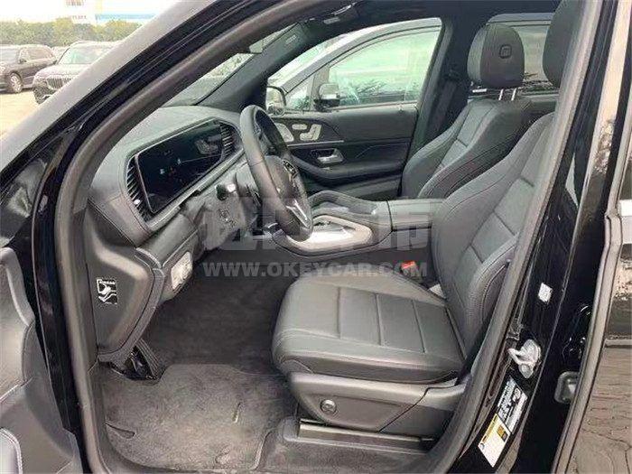 微信图片_201910311512525