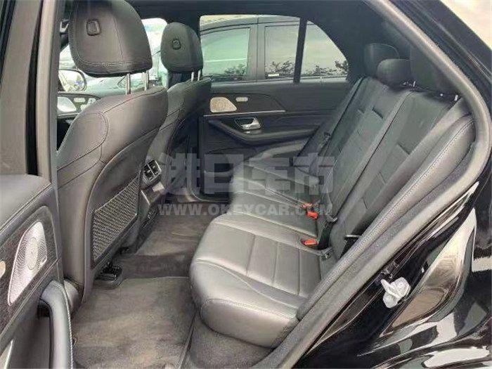 微信图片_20191031151253