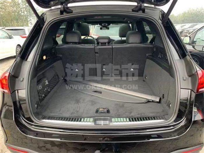 微信图片_201910311512531