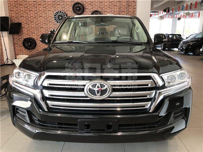 微信图片_20191031153649