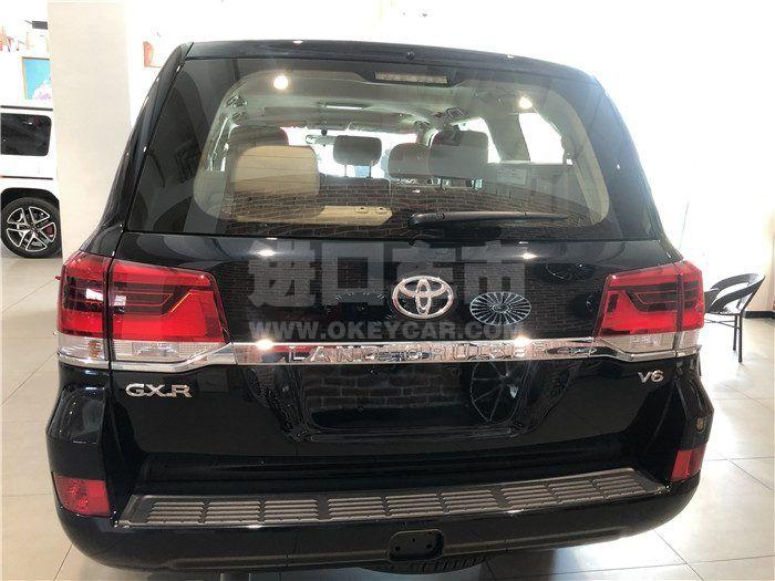 微信图片_201910311536492