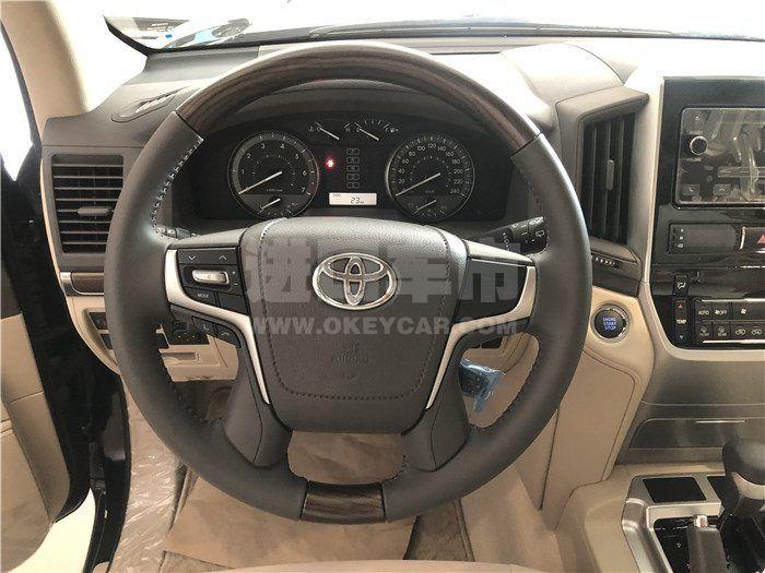 微信图片_201910311536496